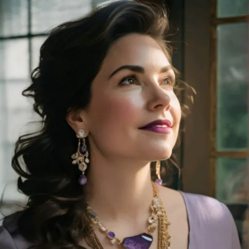 creator Tryxynore's avatar