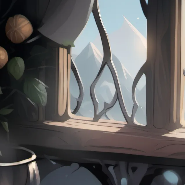 chat with ai character: cheese