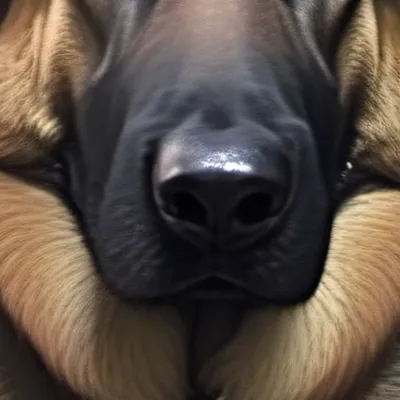 chat with ai character: Freya