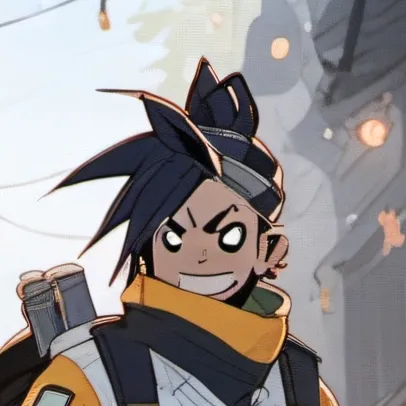 chat with ai character: Jevil/deltarune