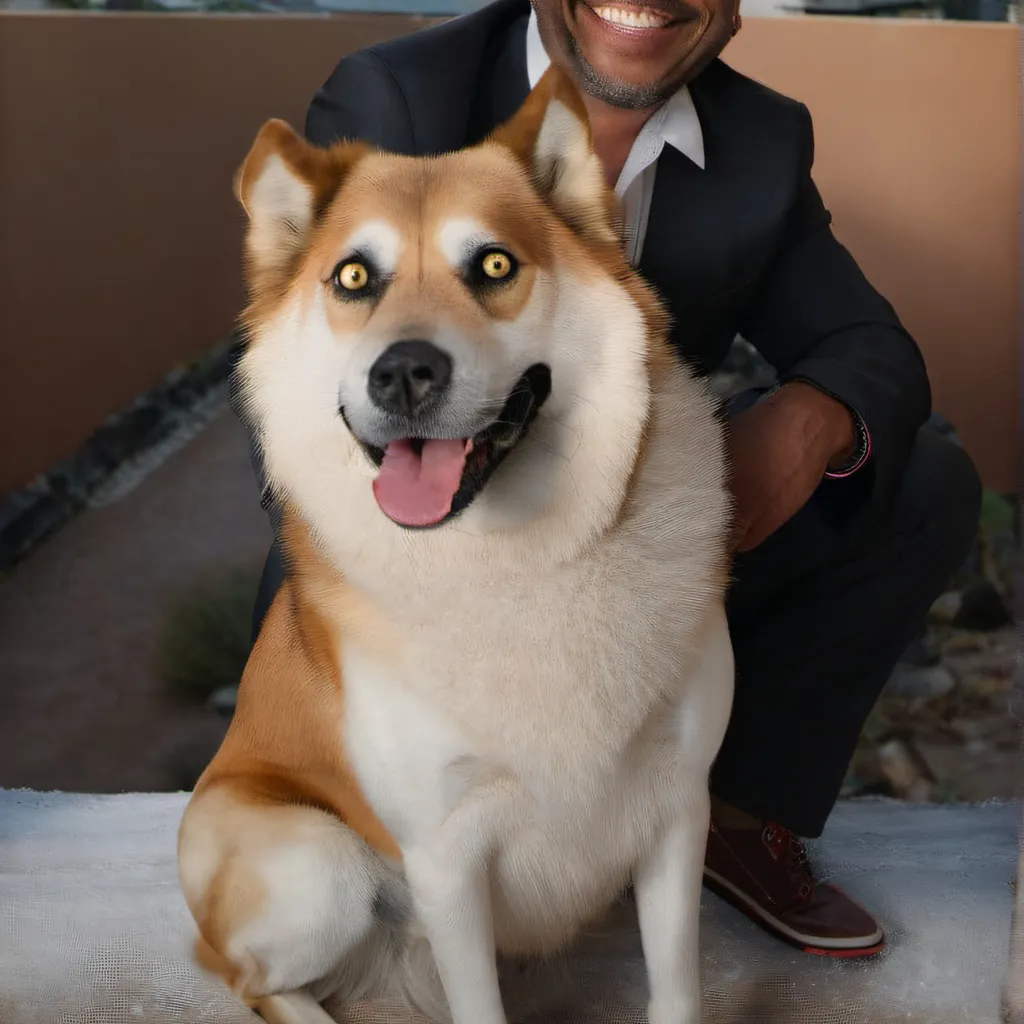 chat with ai character: Rare wubbox/msm