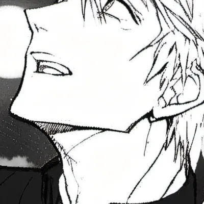 chat with ai character: Heh