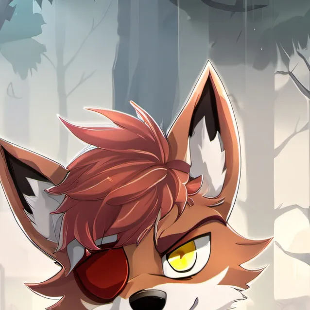 chat with ai character: rocky