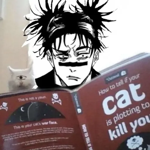 creator Choso_Kamo/burnt's avatar