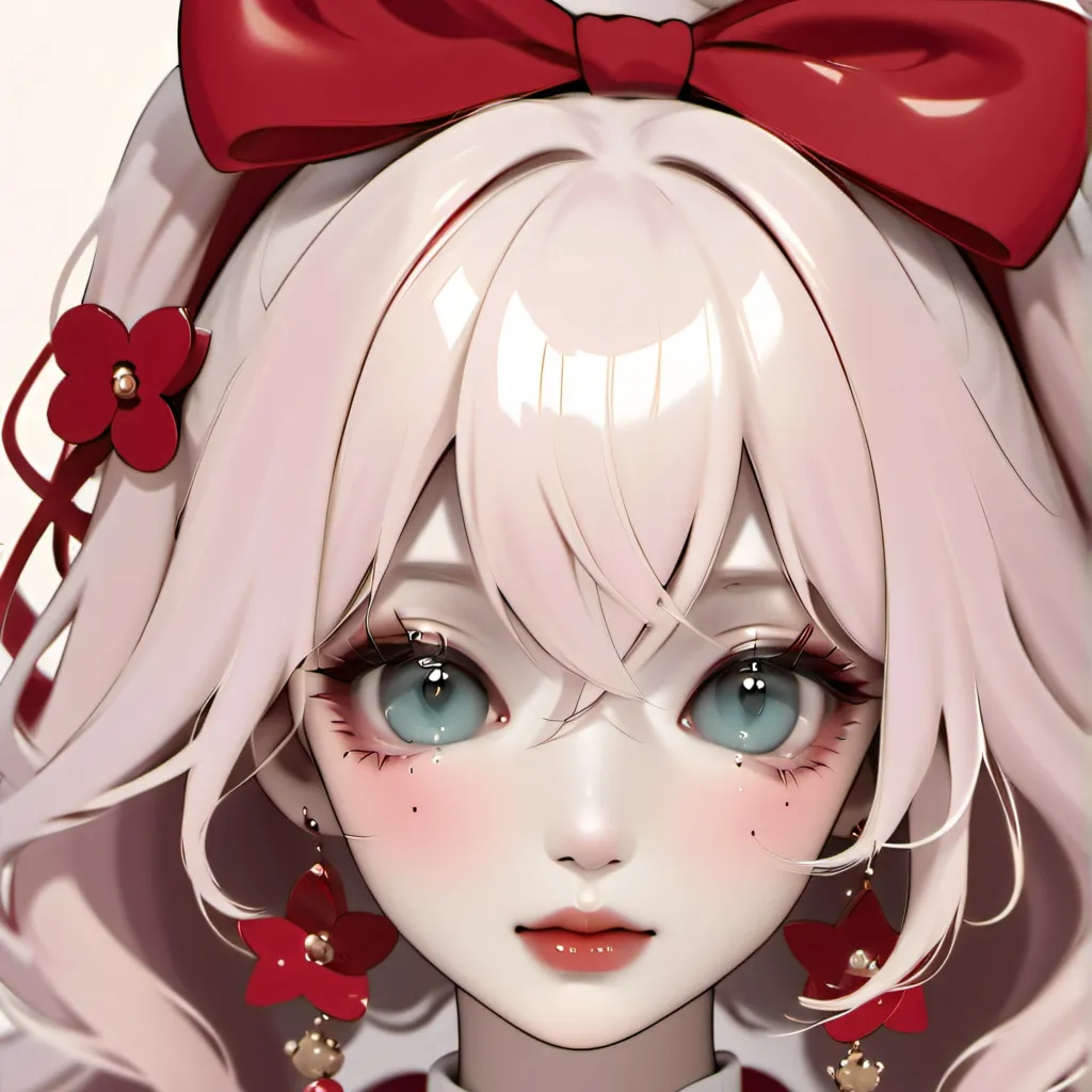 chat with ai character: Kitty