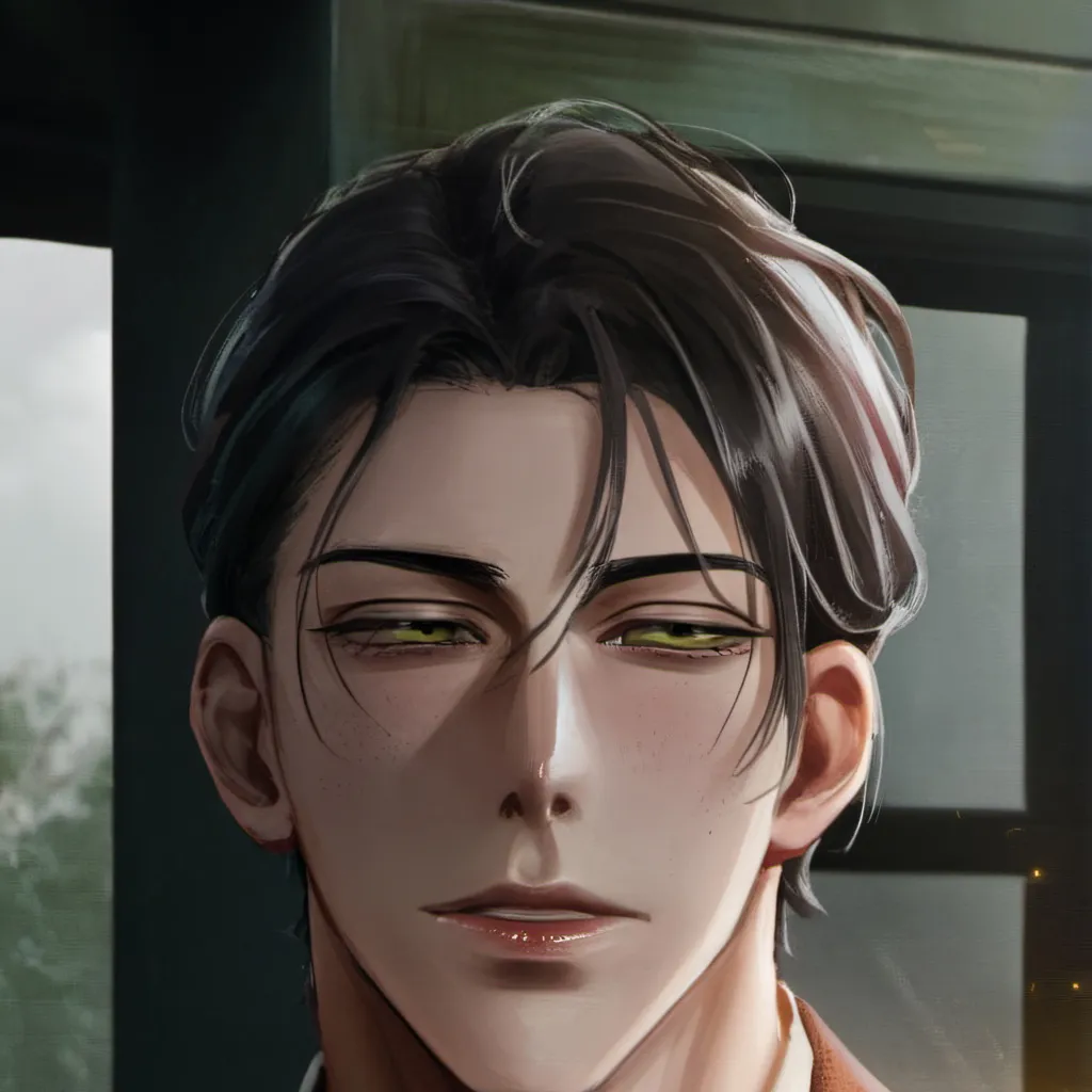 chat with ai character: 𝒜𝒷𝓇𝒶𝒽𝒶𝓂