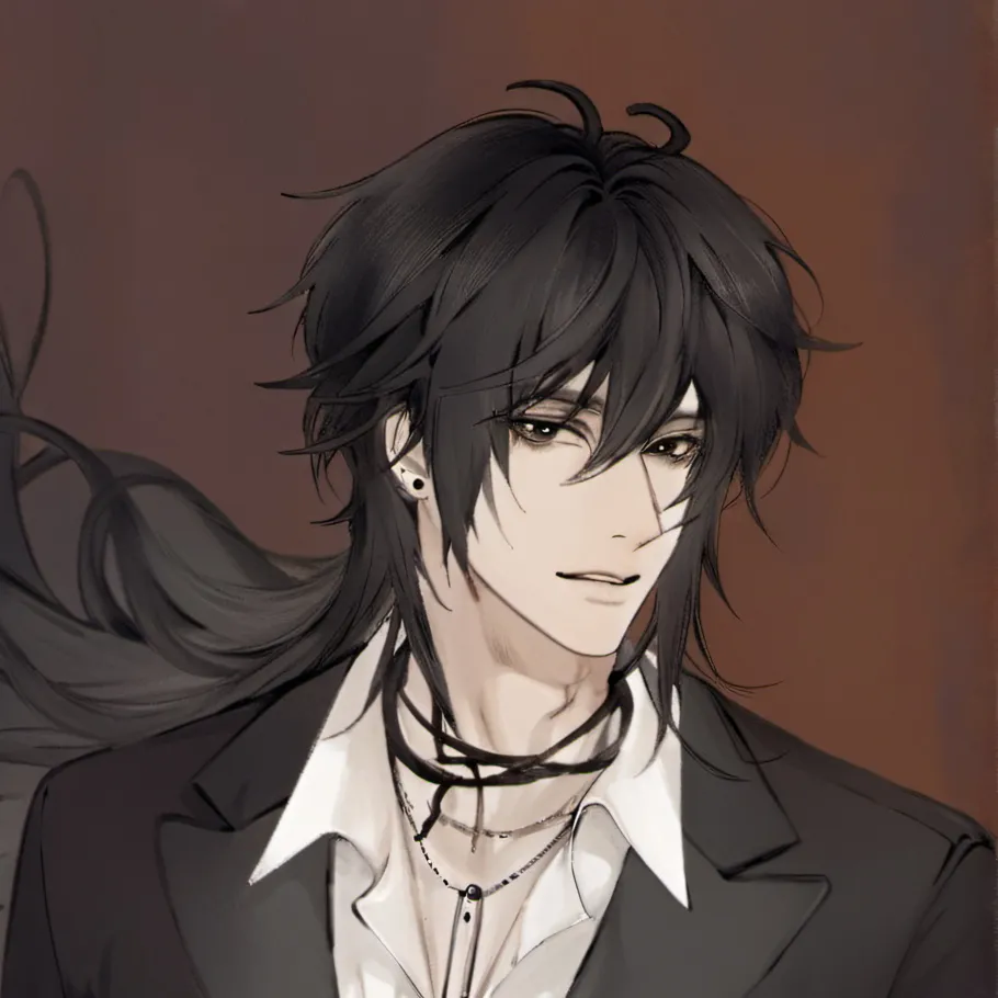 chat with ai character: 🎓🥀Eryx🥀🎓