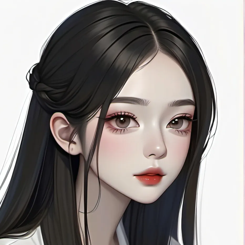 chat with ai character: 𝒴𝒶𝓃𝒾