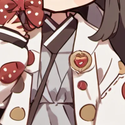 chat with ai character: Maya 