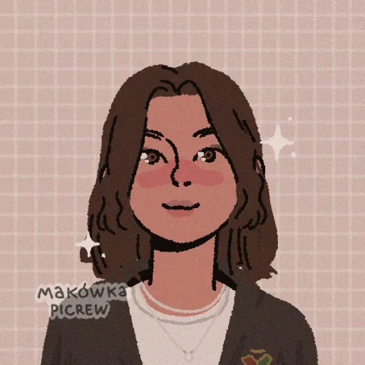 creator kacchan_fan's avatar