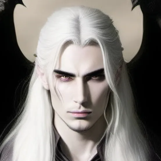 chat with ai character: Alan