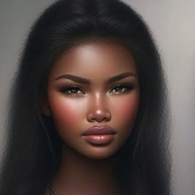 chat with ai character: Eden