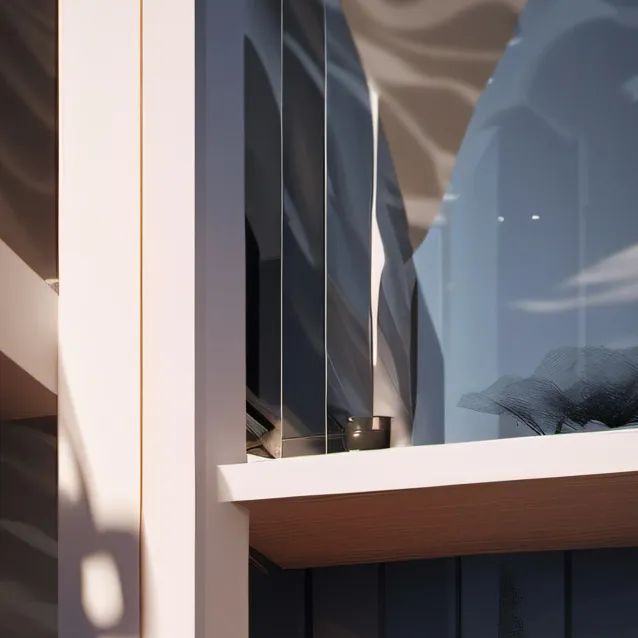 chat with ai character: hazbin in ur house