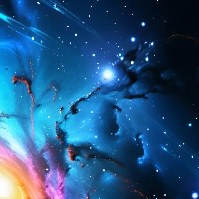 chat with ai character: RAWR