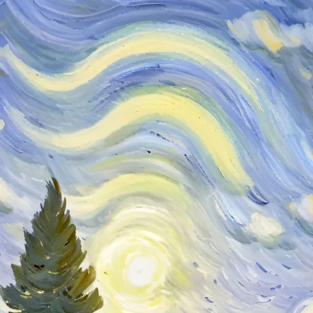 chat with ai character: rawr