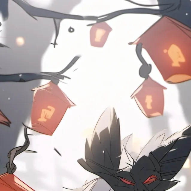 chat with ai character: DiNoSuArS