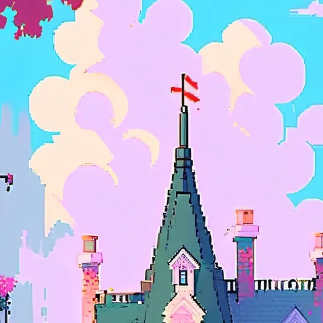 chat with ai character: HH