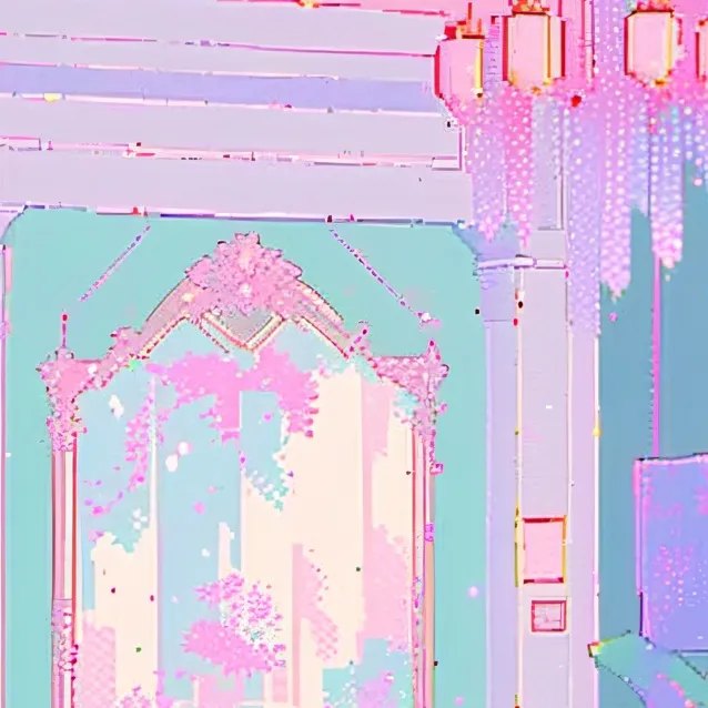 chat with ai character: HH