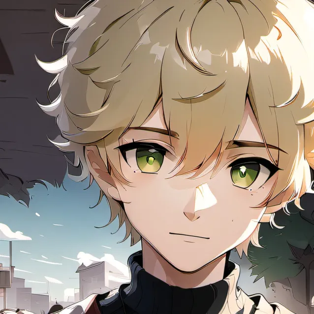 chat with ai character: HAIIIIIIIIIIIIIIII