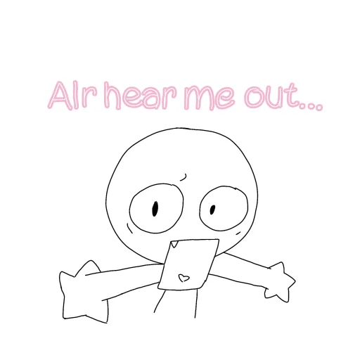 creator ☆~cookierun~☆'s avatar