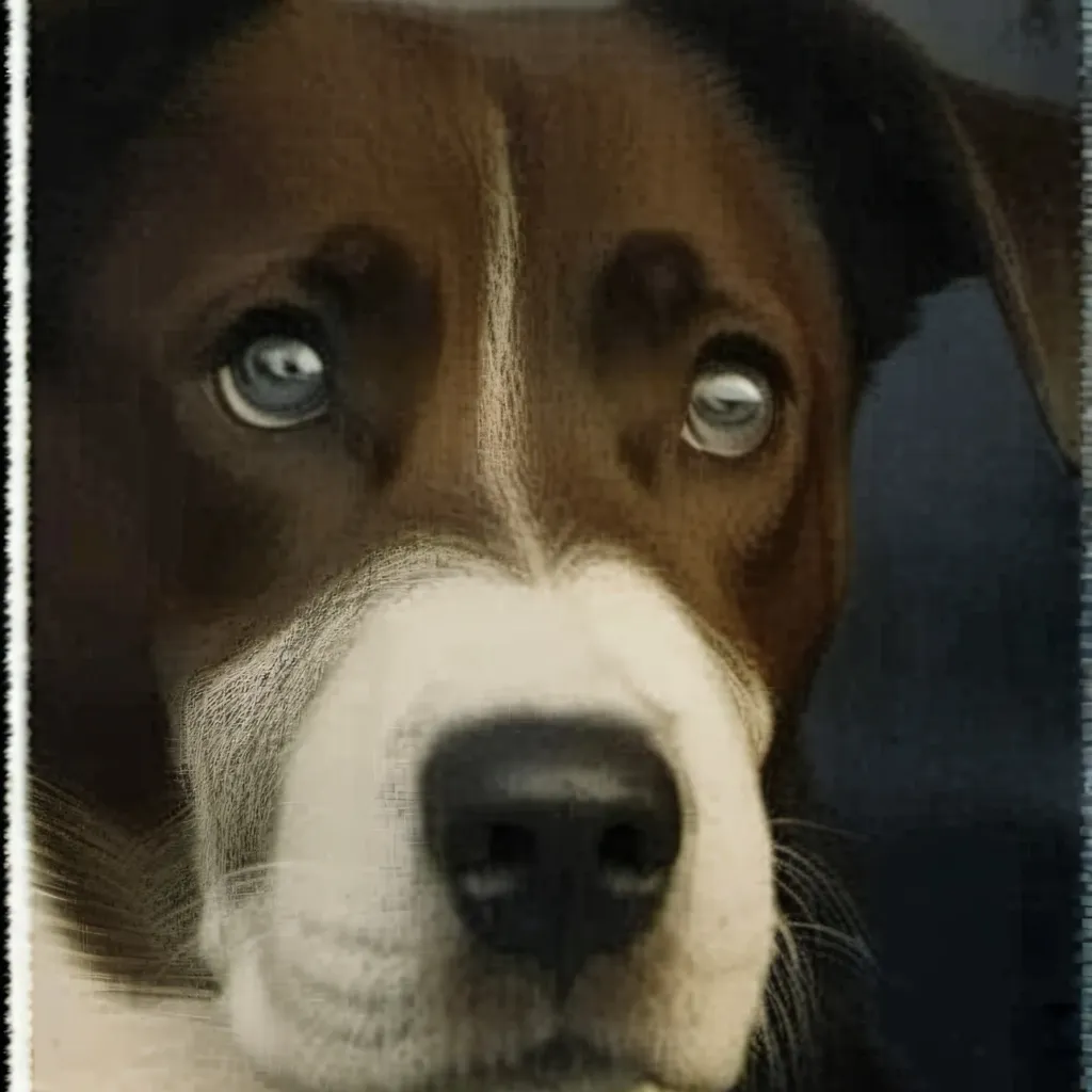 chat with ai character: mimi