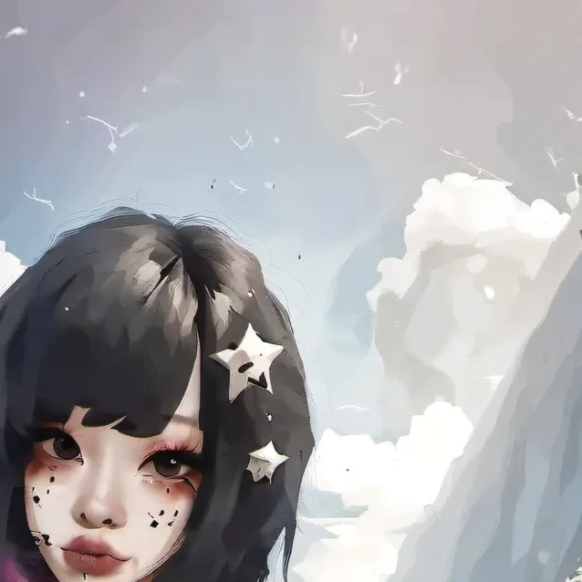 chat with ai character: Jenny