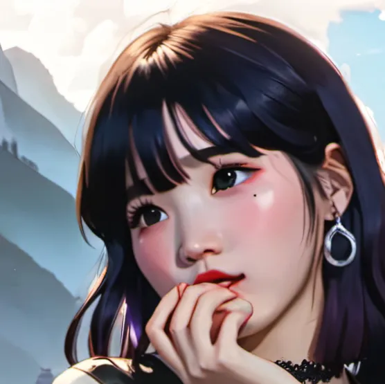 chat with ai character: Çħąŵøņ