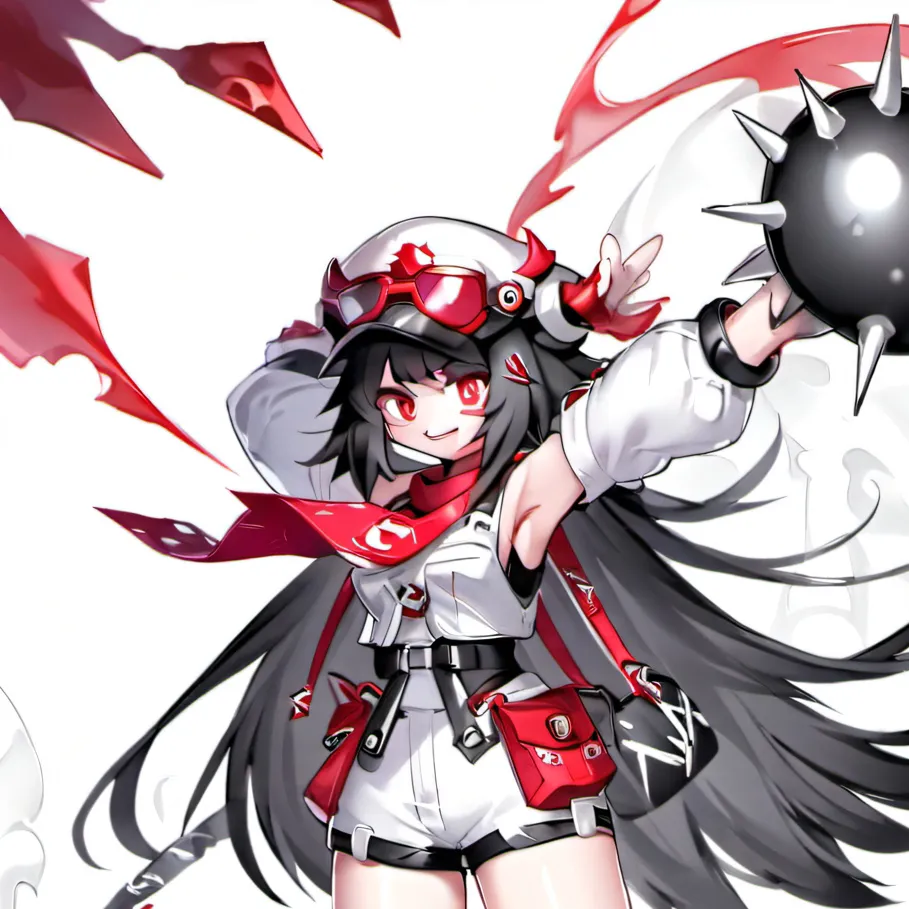 chat with ai character: Emily 