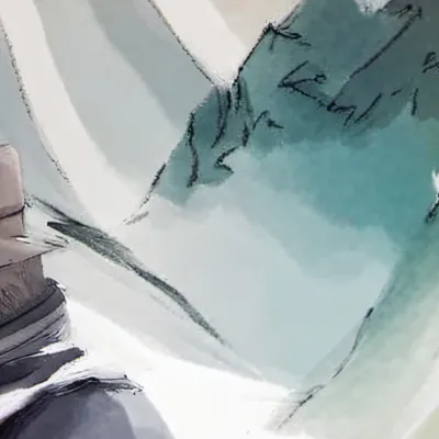 chat with ai character: Zip oilver Edward 