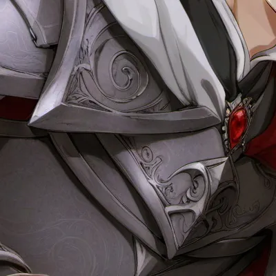 chat with ai character: .. 