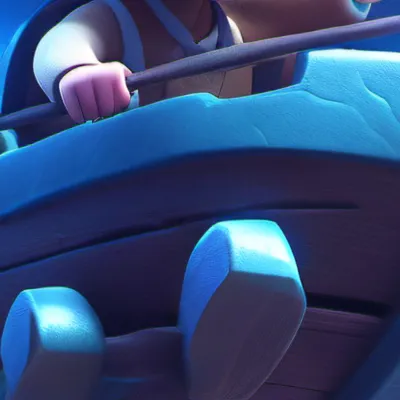 chat with ai character: Oilver Alice 