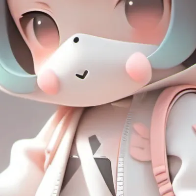 chat with ai character: Fpe danger au