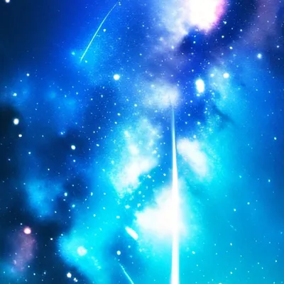 chat with ai character: Fpe danger au