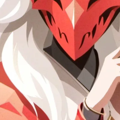 chat with ai character: Fpe danger au 