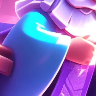 chat with ai character: Fpe danger au 