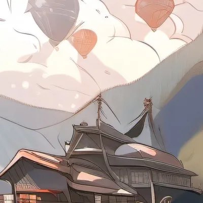 chat with ai character: Fpe danger au 