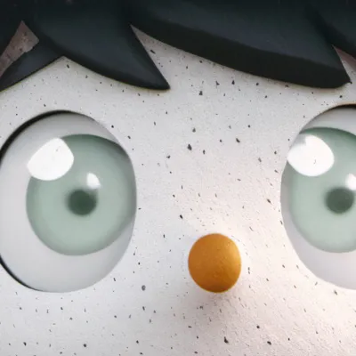 chat with ai character: Ailce Aiden 