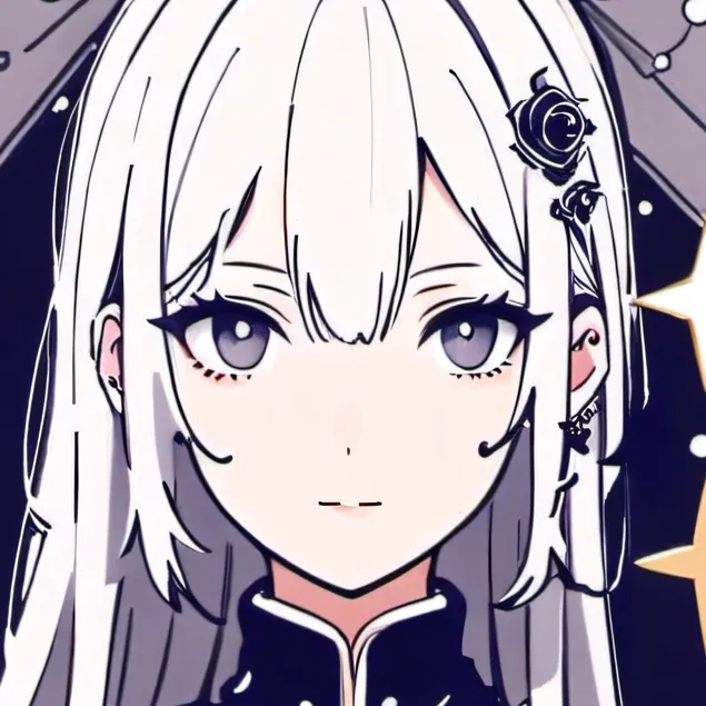 chat with ai character: △iden