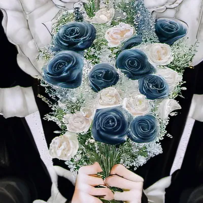 chat with ai character: Aiden