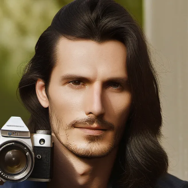 chat with ai character: Zombie 