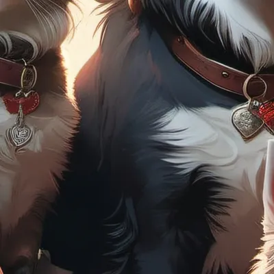 chat with ai character: Max