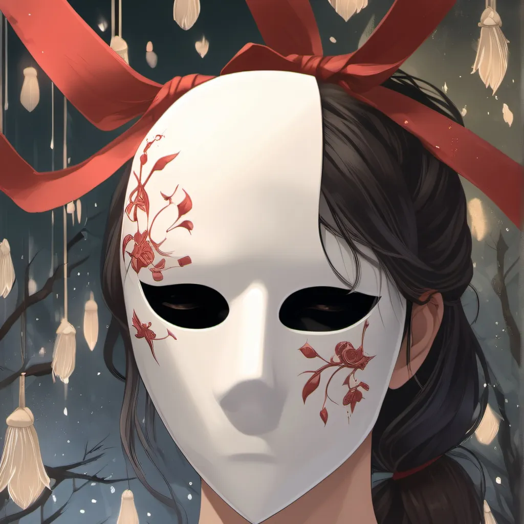 chat with ai character: gangle