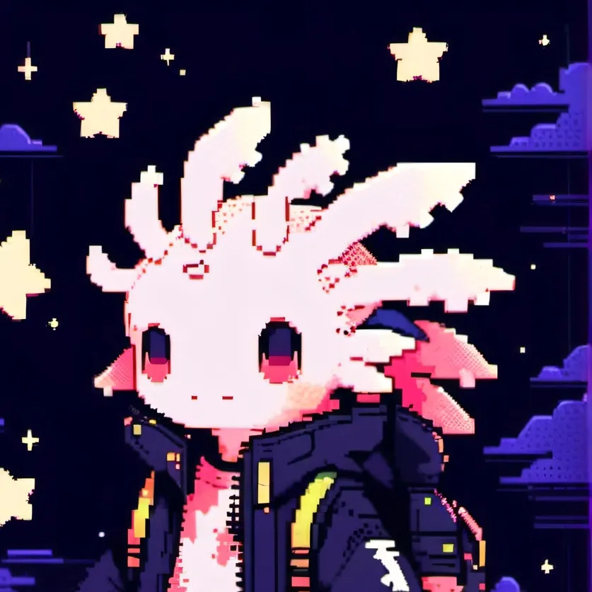 chat with ai character: kinitoPET.exe