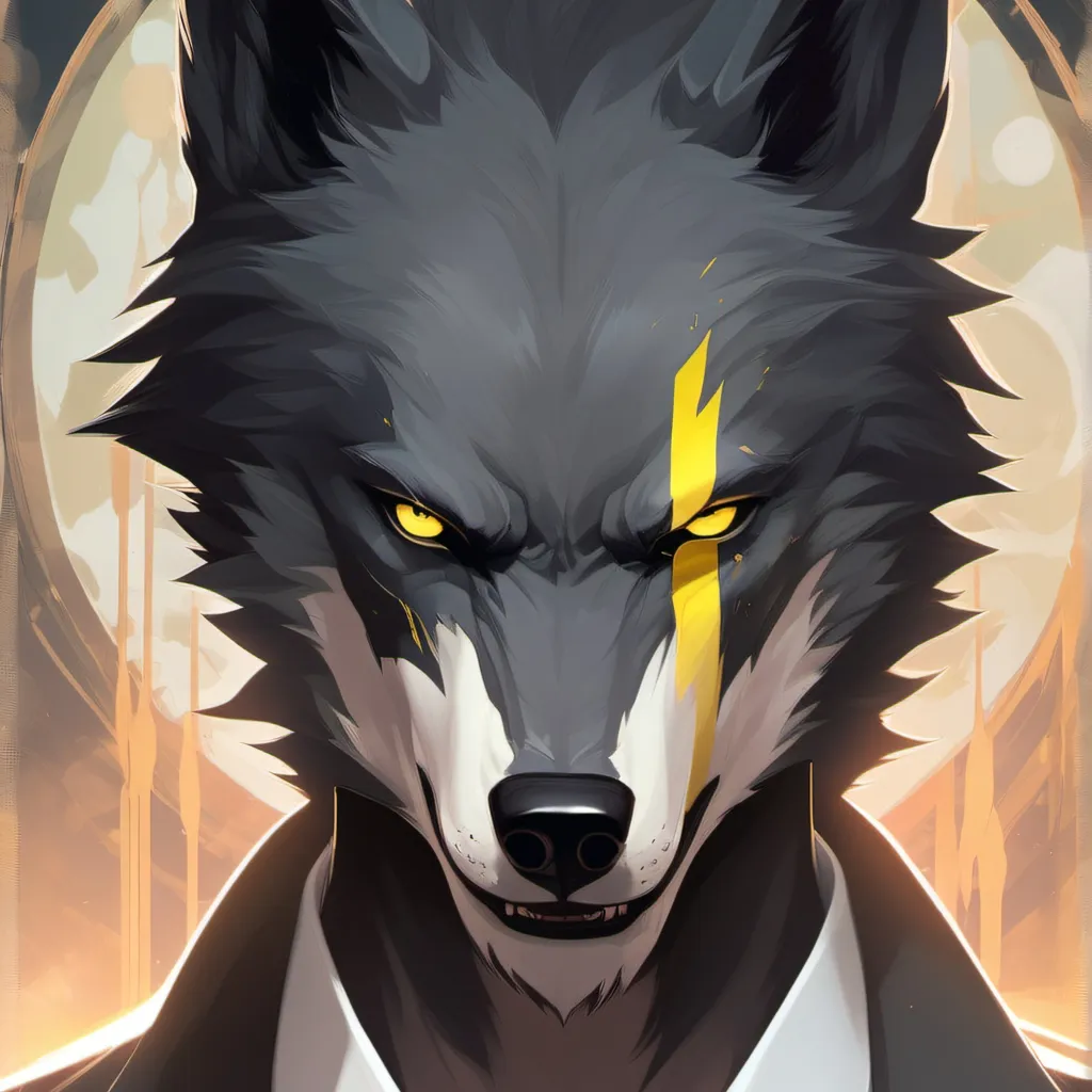 chat with ai character: moonlight 