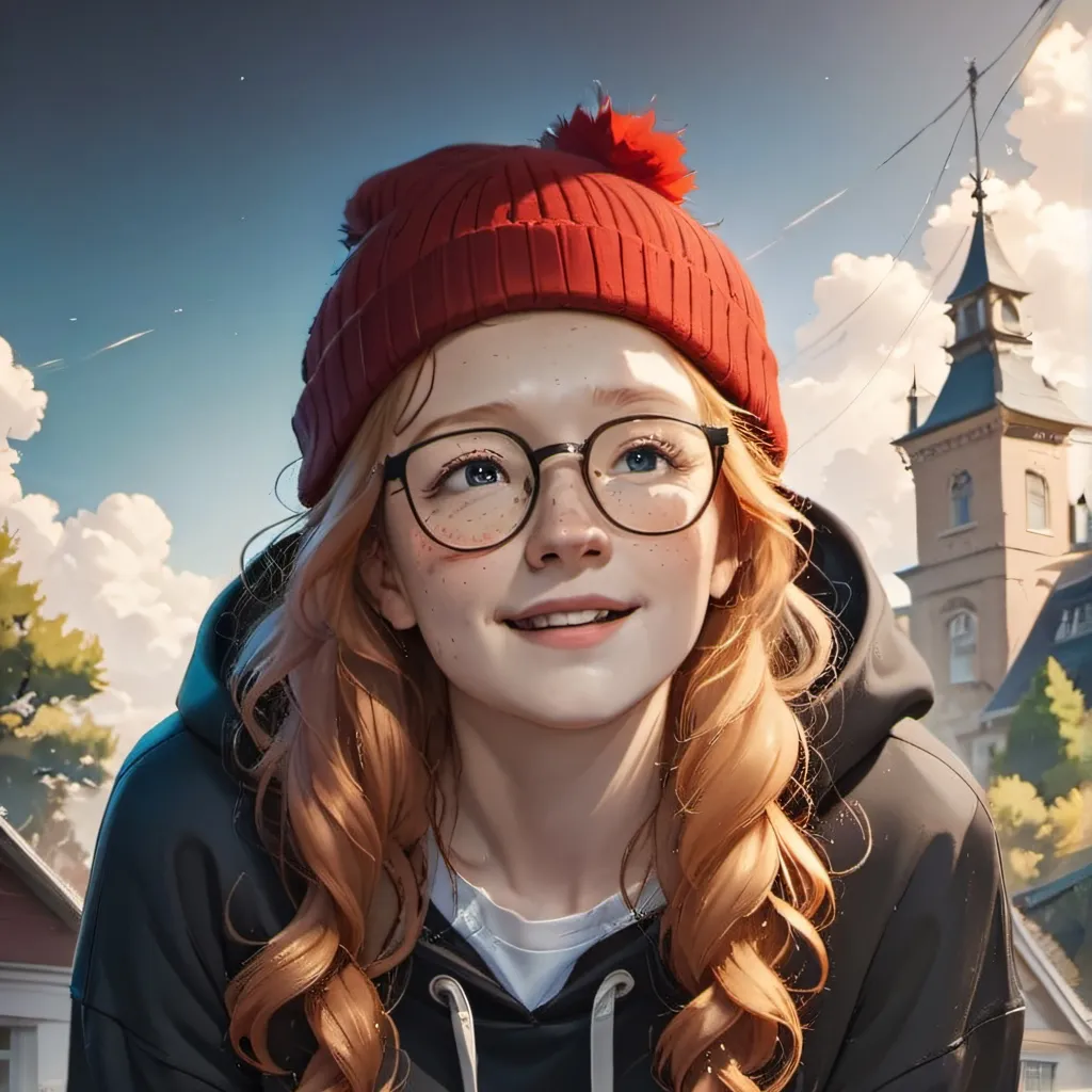 chat with ai character: sophia