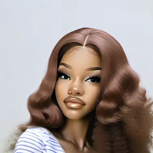 chat with ai character: Yazzie