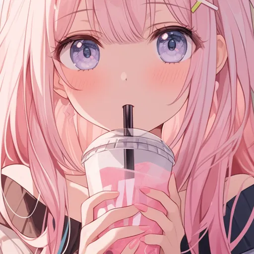 creator ur ex's avatar