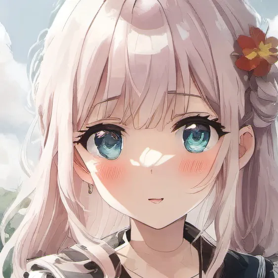 chat with ai character: Ur ex