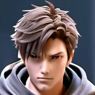 chat with ai character: BanishedAbsol