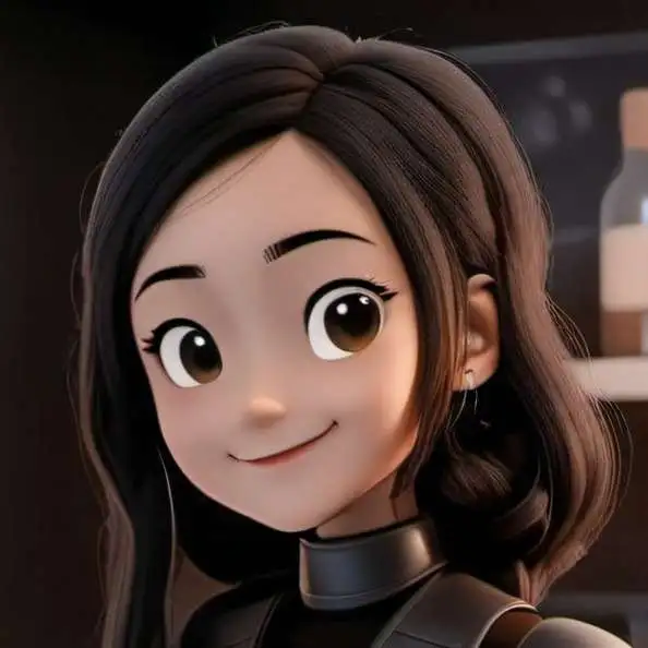 chat with ai character: Toaster